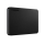 TOSHIBA CANVIO BASICS 2 TB USB 3.0 HDTB420EK3AA - 409052 - zdjęcie 2